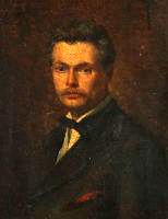 Auguste Castellant
